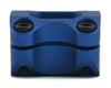 Image 3 for Von Sothen Racing Fat Mouth Stem (Blue) (1-1/8") (45mm)